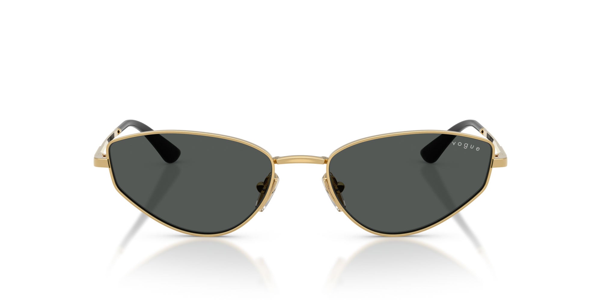 Vogue Eyewear VO4339S