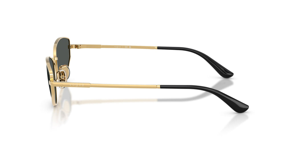 Vogue Eyewear VO4339S