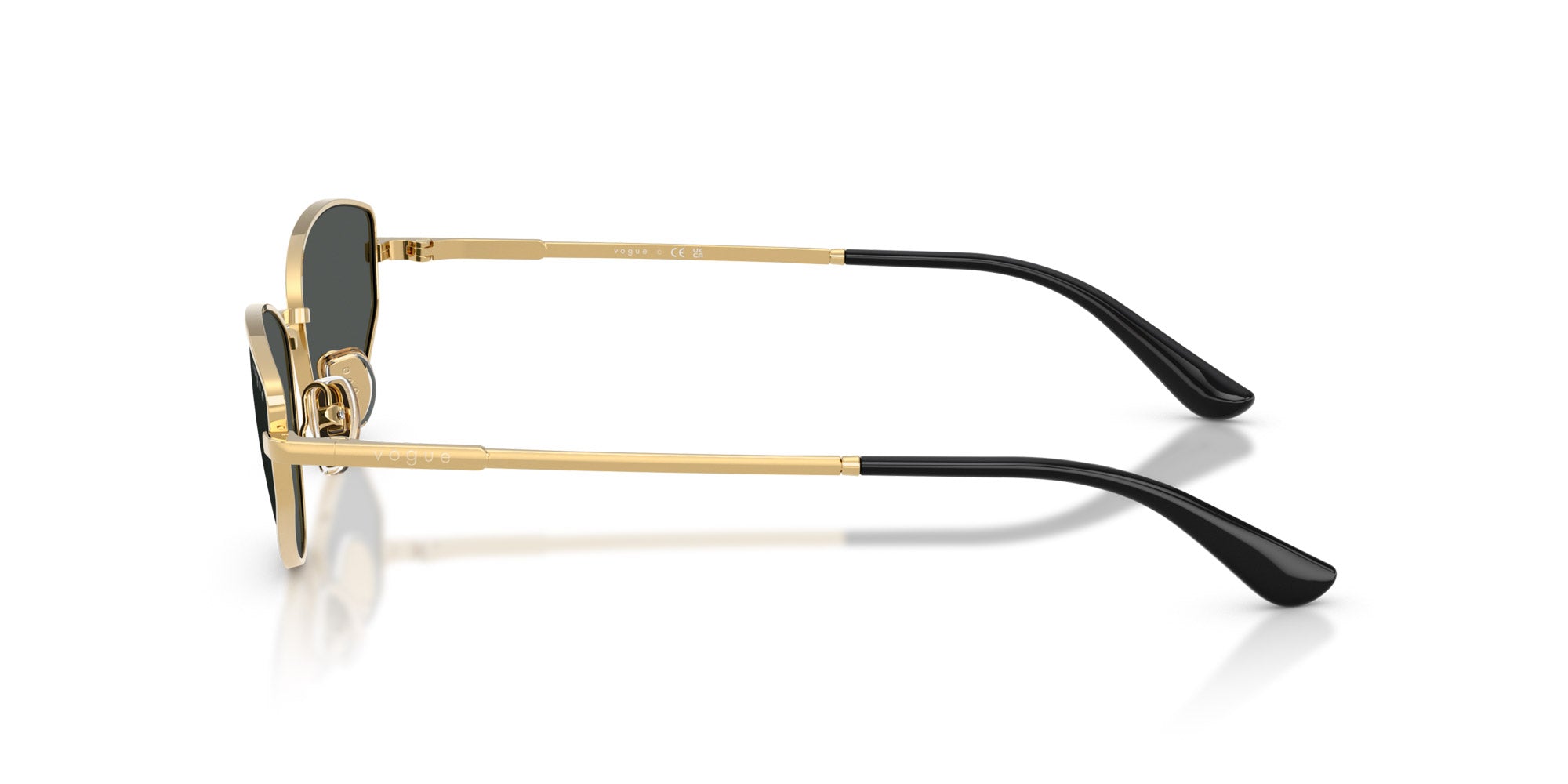 Vogue Eyewear VO4339S