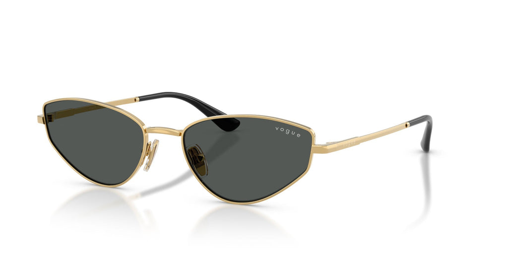 Vogue Eyewear VO4339S