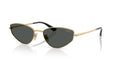 Vogue Eyewear VO4339S