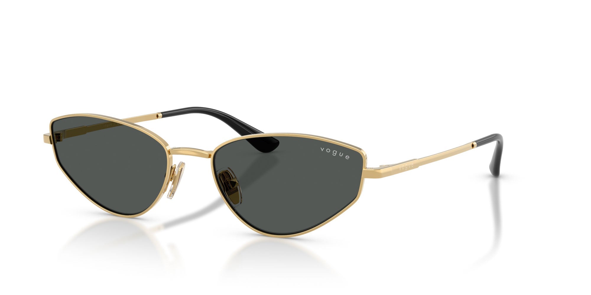 Vogue Eyewear VO4339S