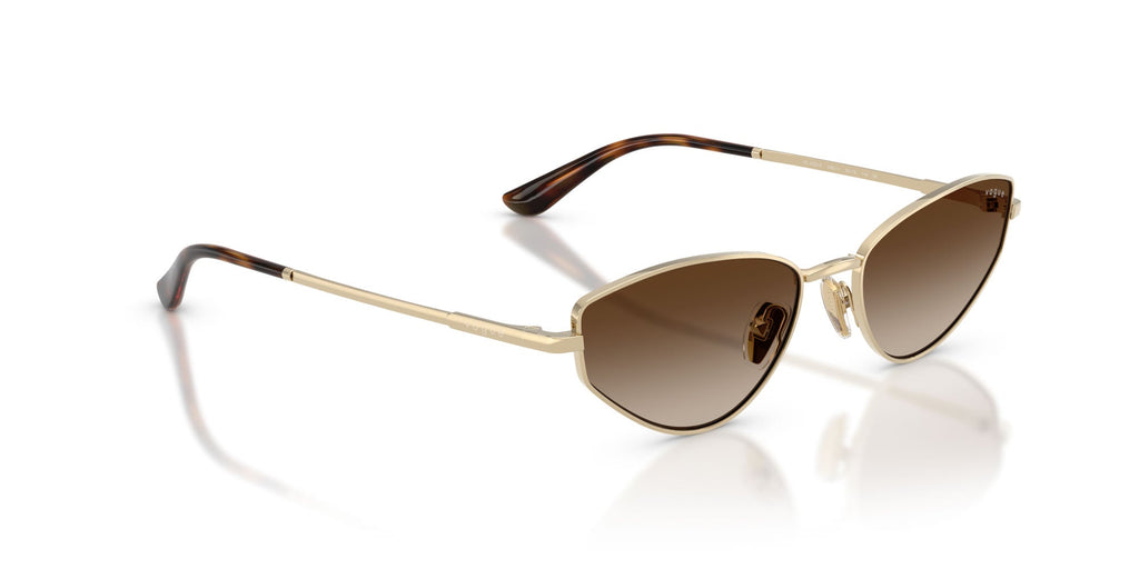 Vogue Eyewear VO4339S