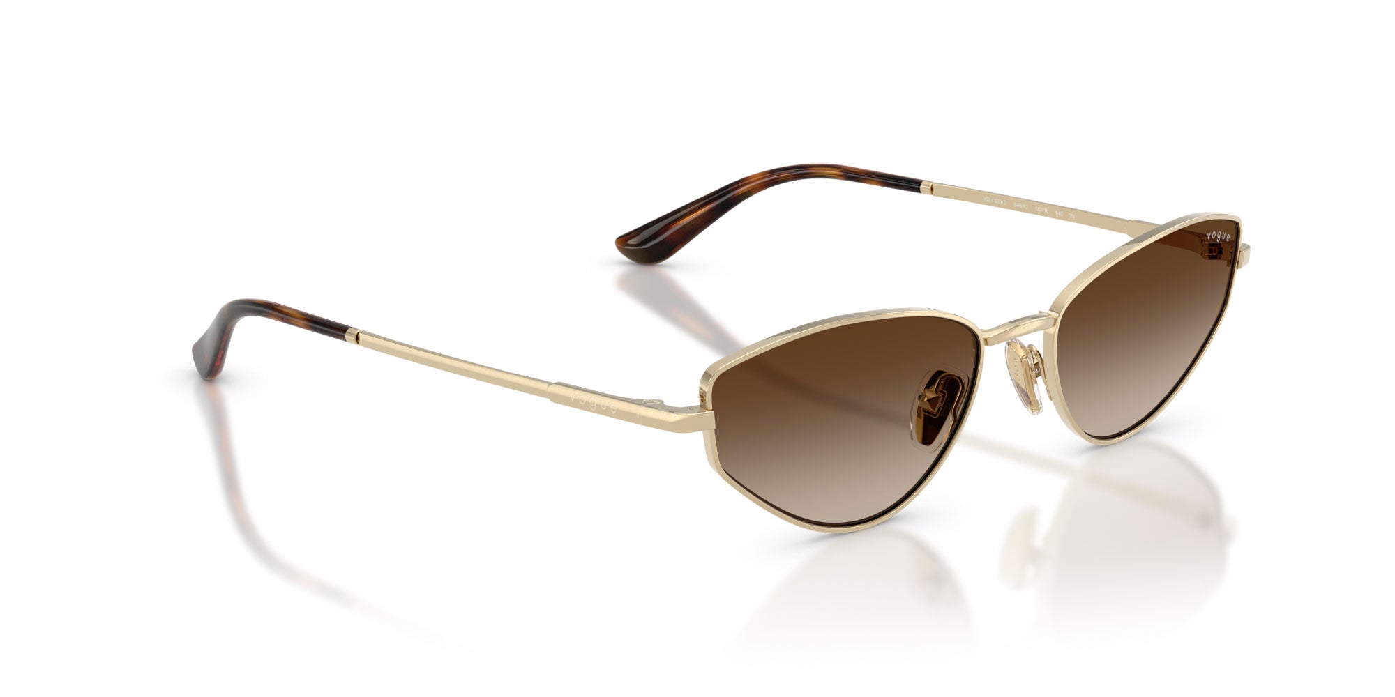 Vogue Eyewear VO4339S