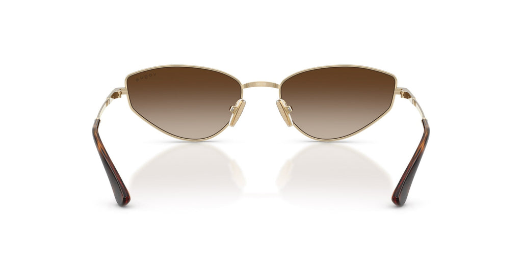 Vogue Eyewear VO4339S