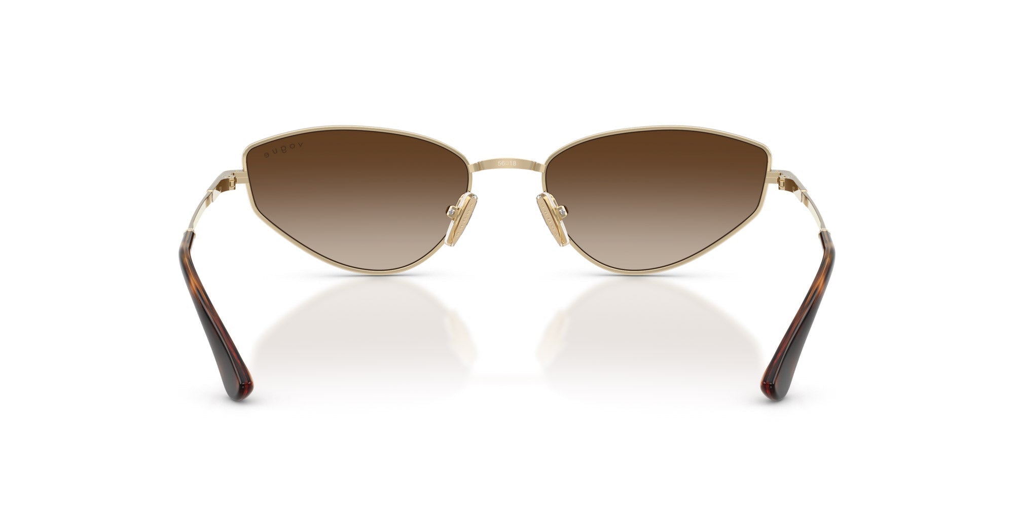 Vogue Eyewear VO4339S