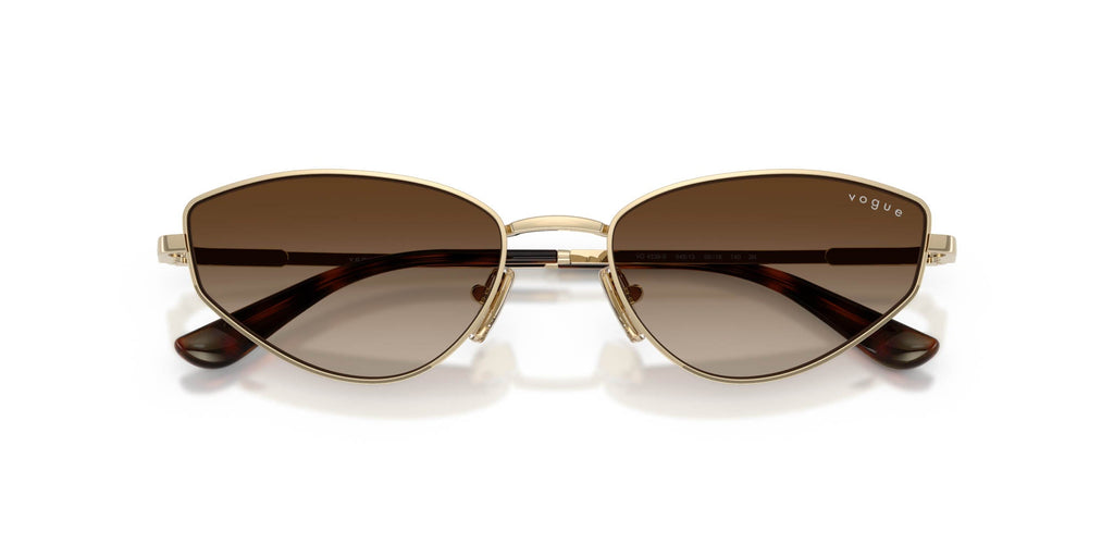 Vogue Eyewear VO4339S
