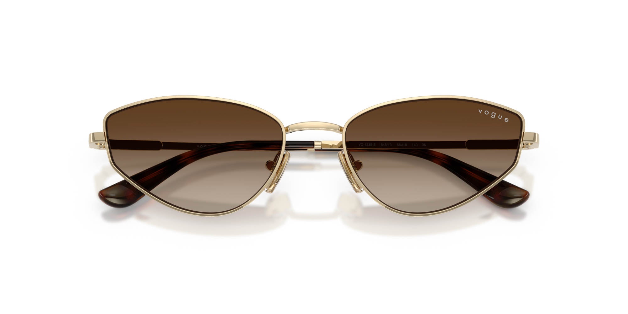 Vogue Eyewear VO4339S