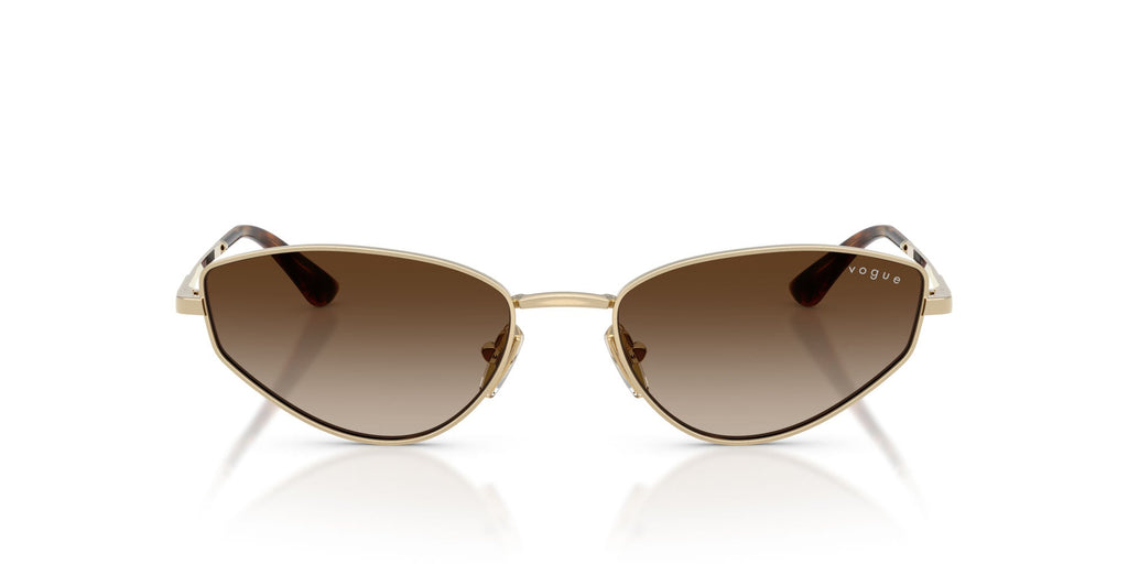 Vogue Eyewear VO4339S