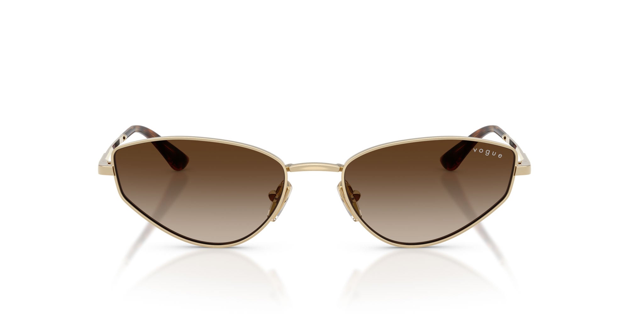 Vogue Eyewear VO4339S
