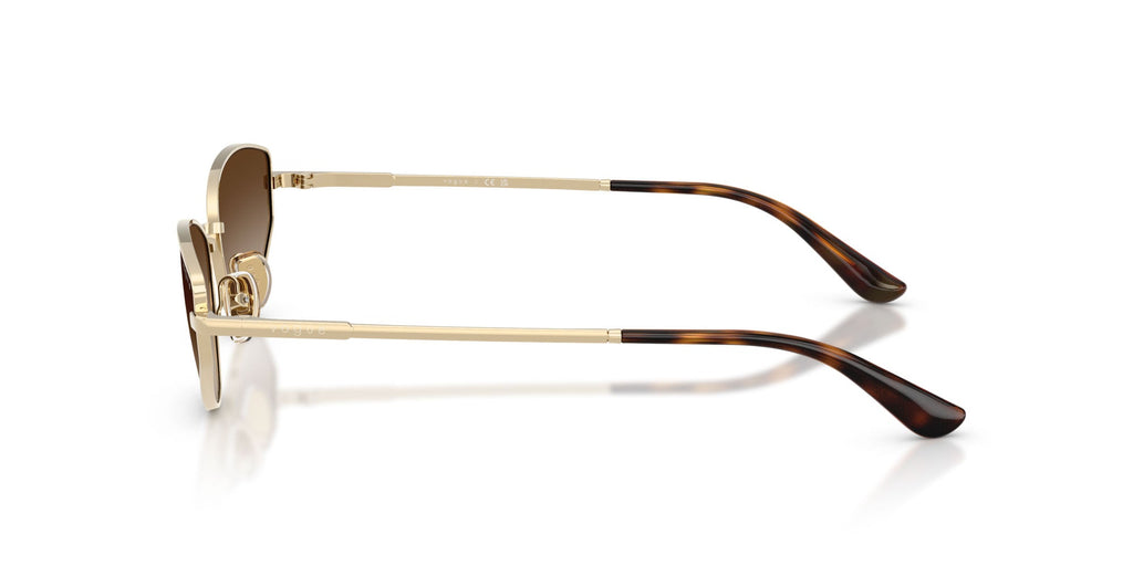 Vogue Eyewear VO4339S