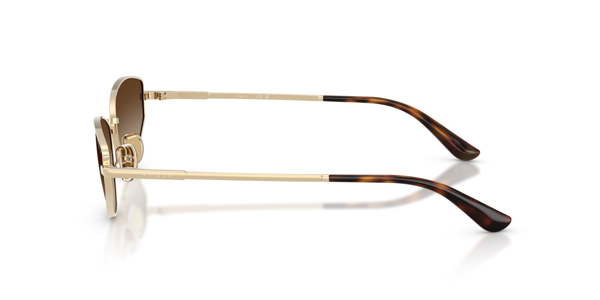 Vogue Eyewear VO4339S