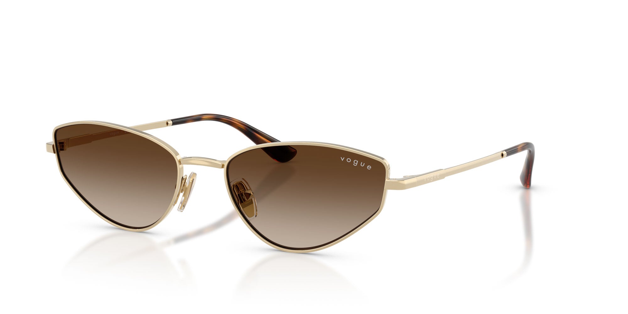 Vogue Eyewear VO4339S