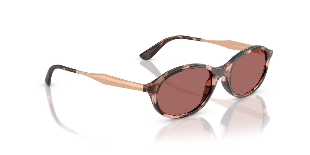Vogue Eyewear VO5625S