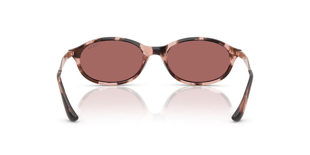 Vogue Eyewear VO5625S