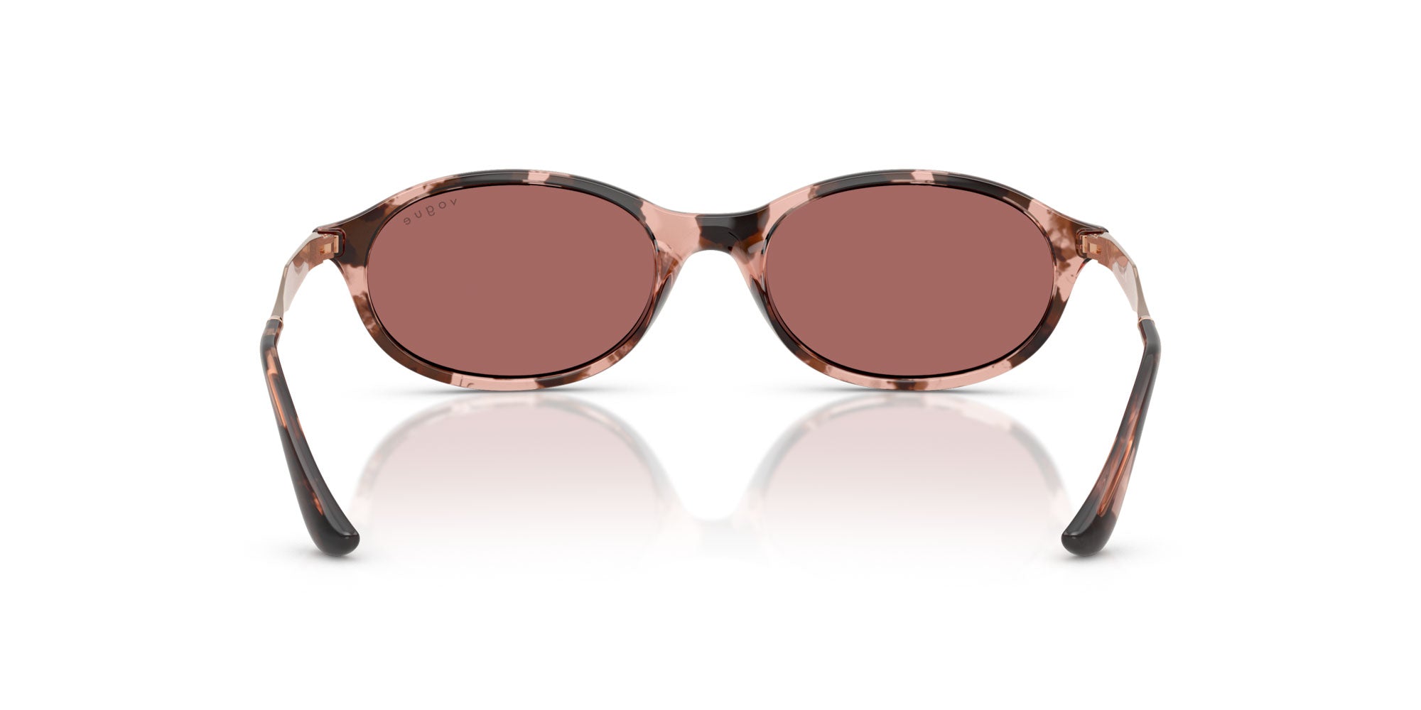 Vogue Eyewear VO5625S
