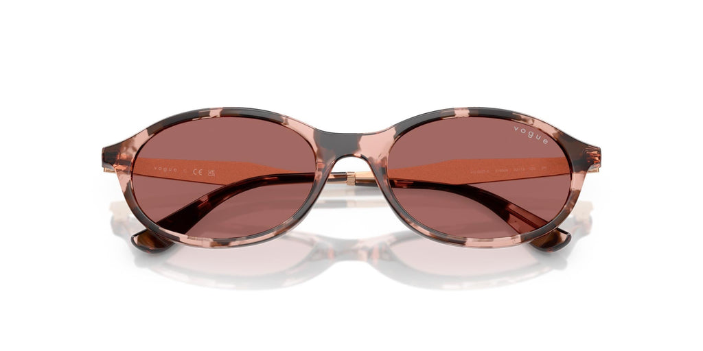 Vogue Eyewear VO5625S