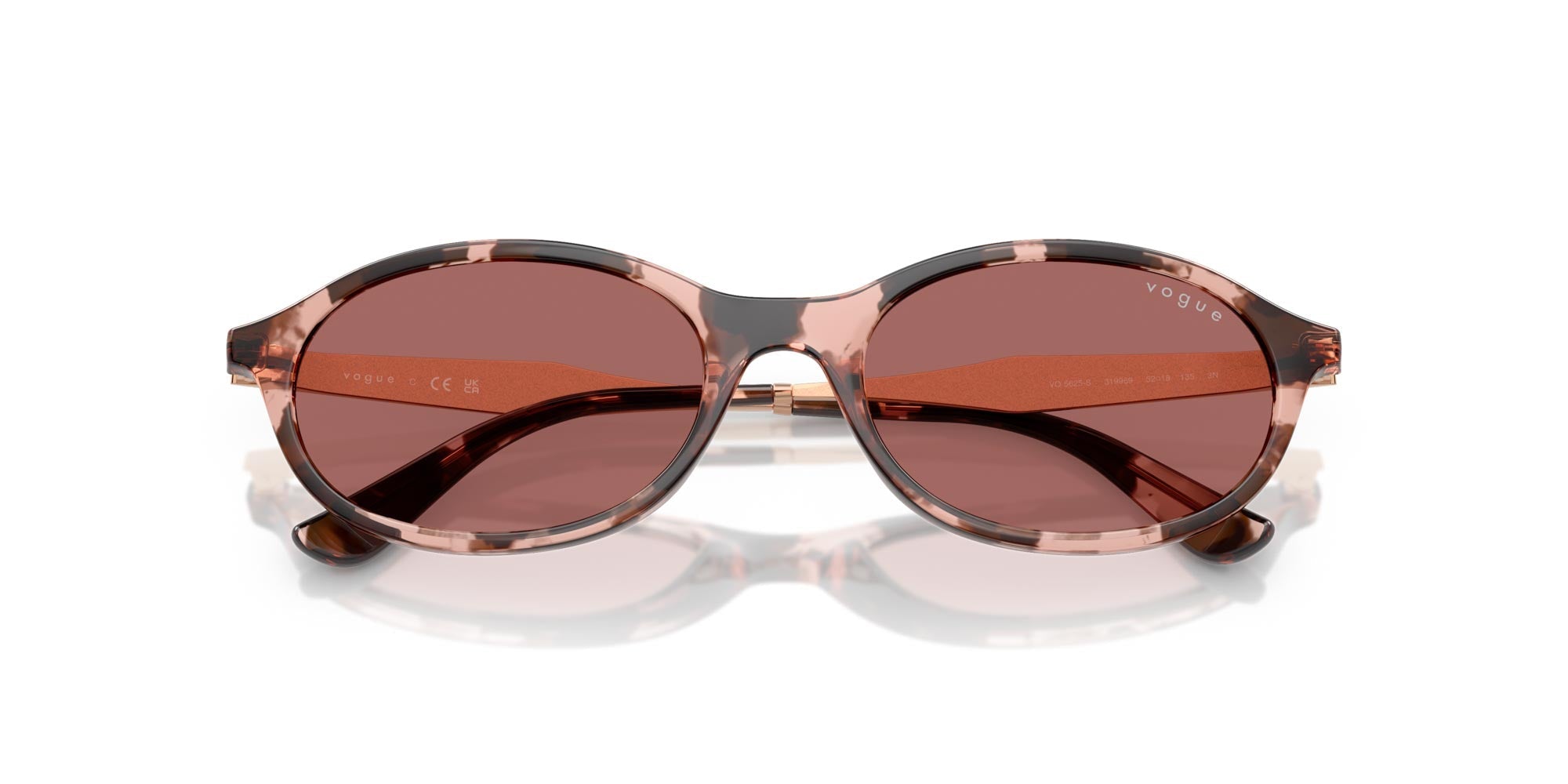 Vogue Eyewear VO5625S