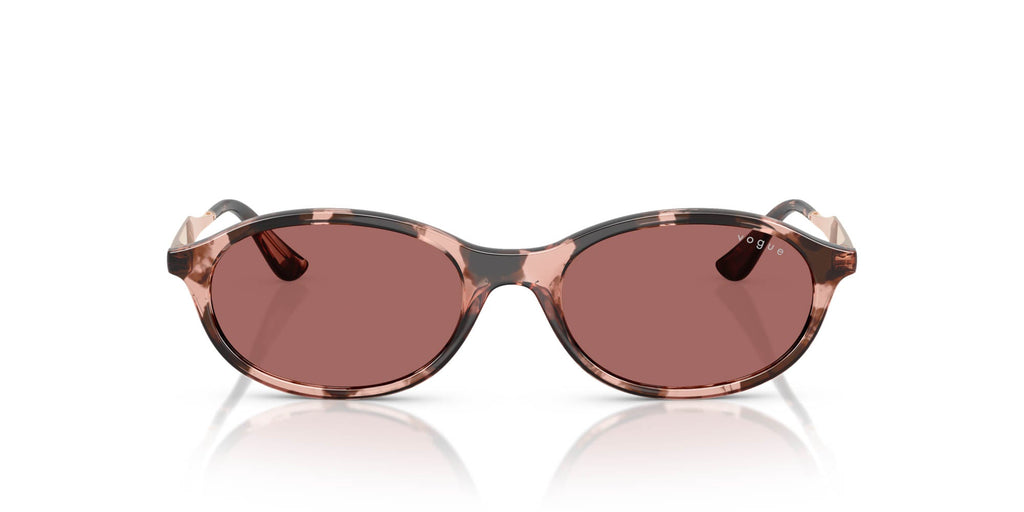 Vogue Eyewear VO5625S