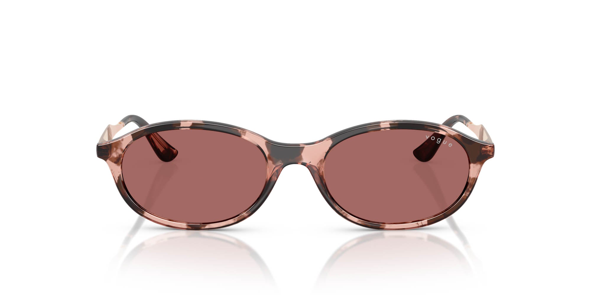 Vogue Eyewear VO5625S