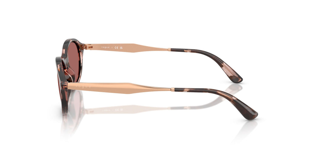 Vogue Eyewear VO5625S