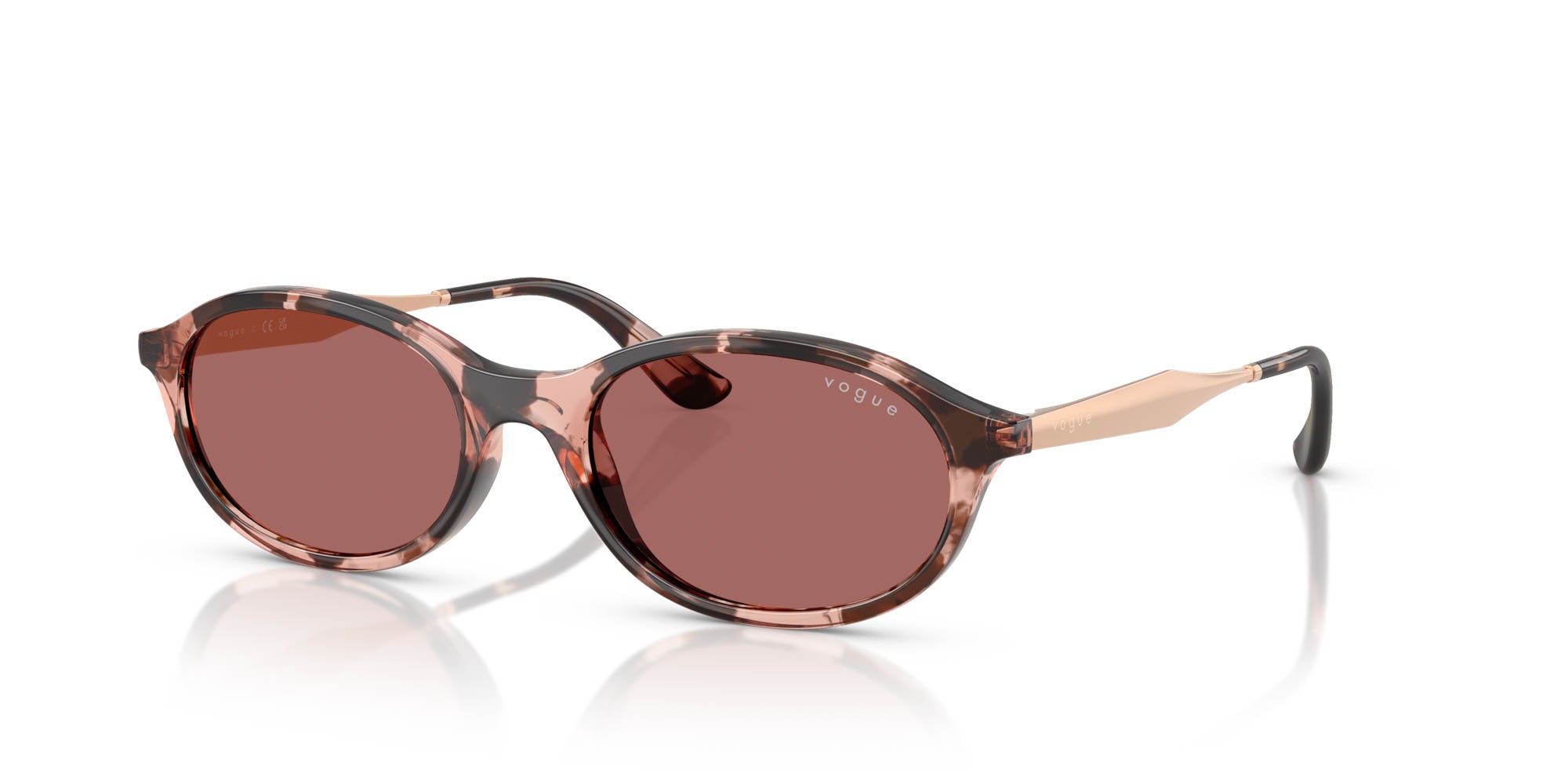 Vogue Eyewear VO5625S