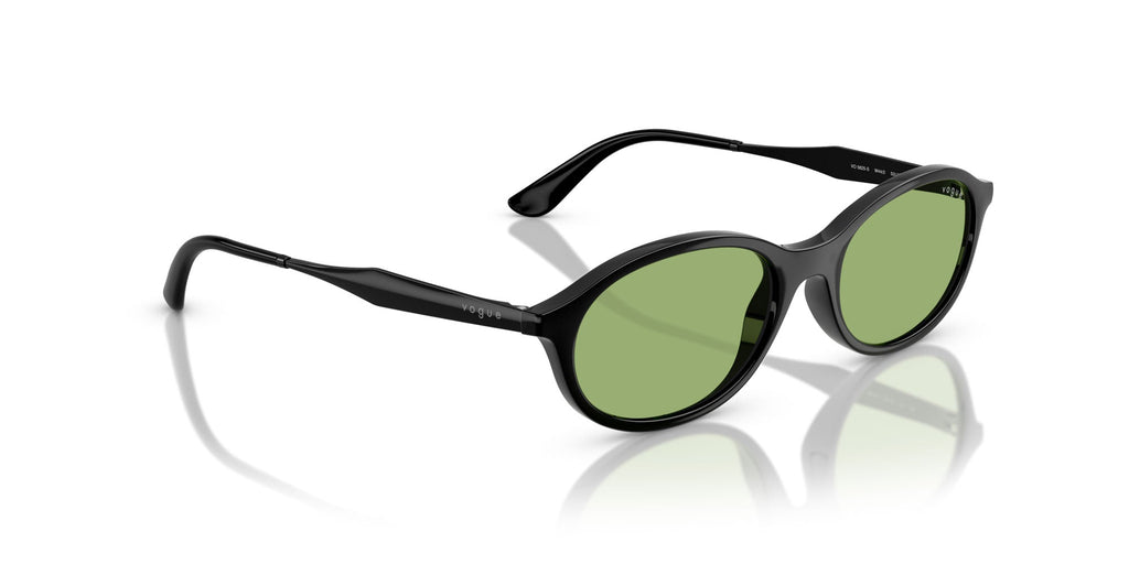 Vogue Eyewear VO5625S