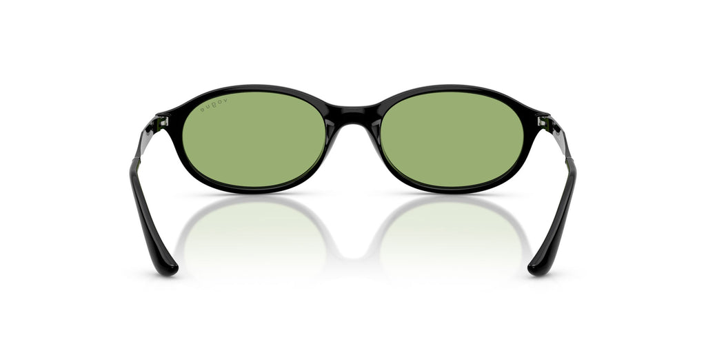 Vogue Eyewear VO5625S