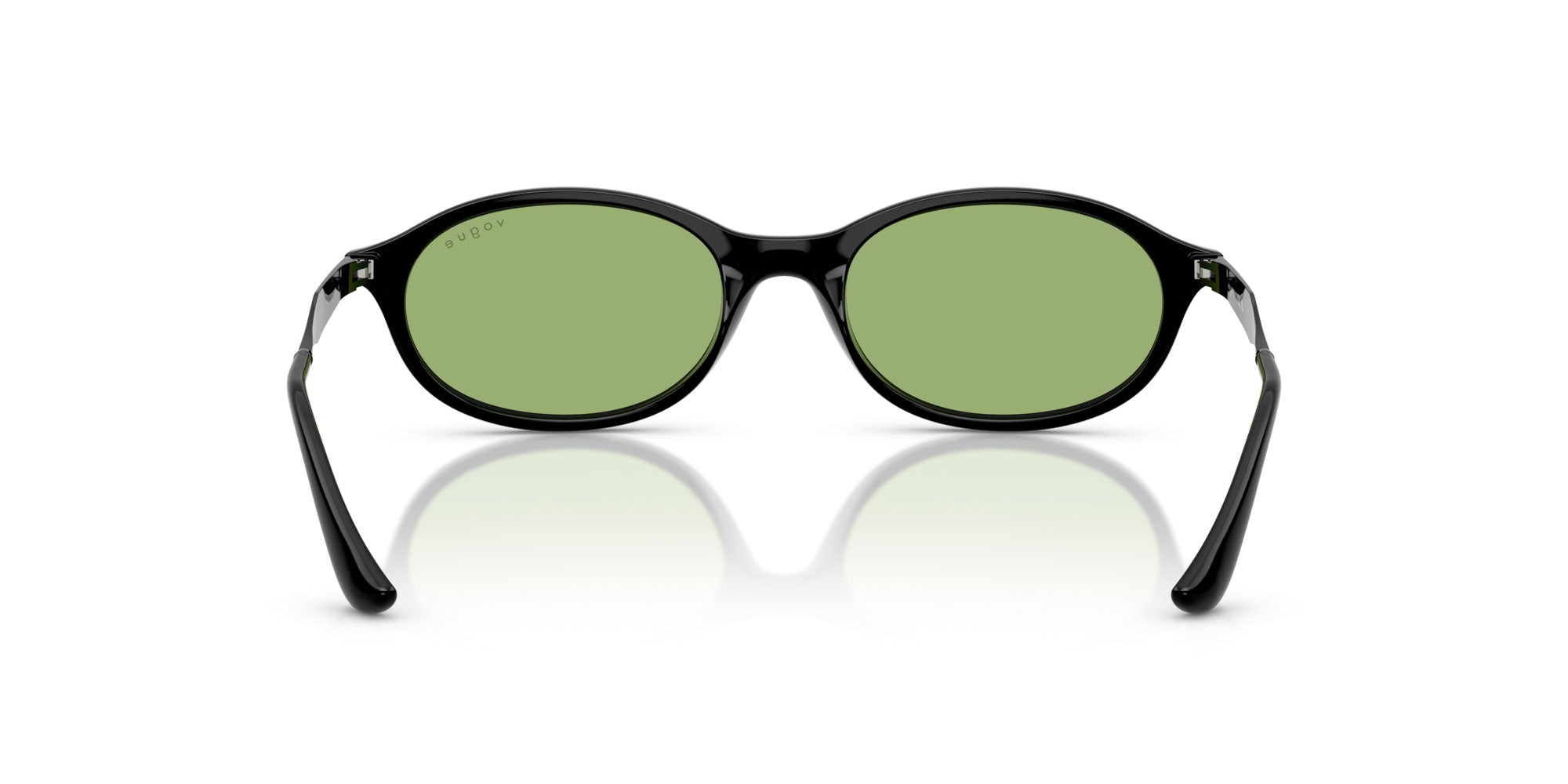 Vogue Eyewear VO5625S
