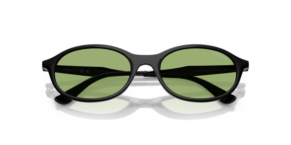 Vogue Eyewear VO5625S