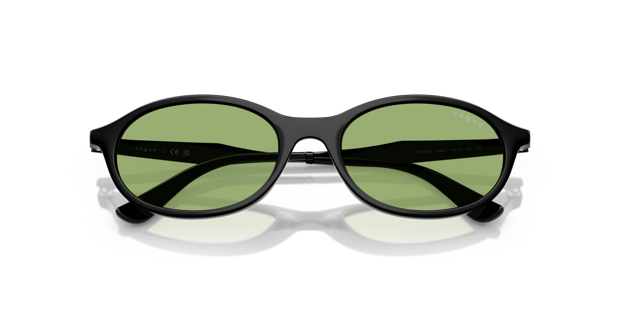Vogue Eyewear VO5625S