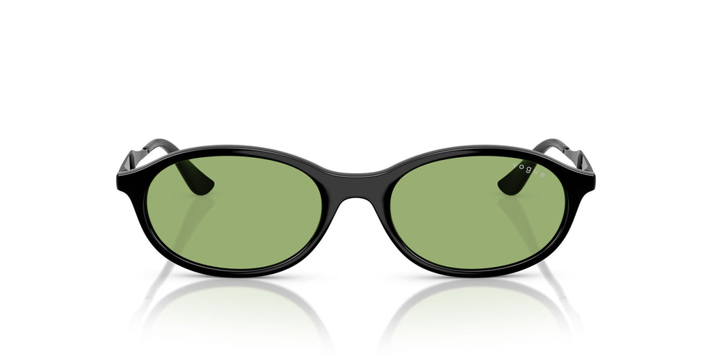 Vogue Eyewear VO5625S
