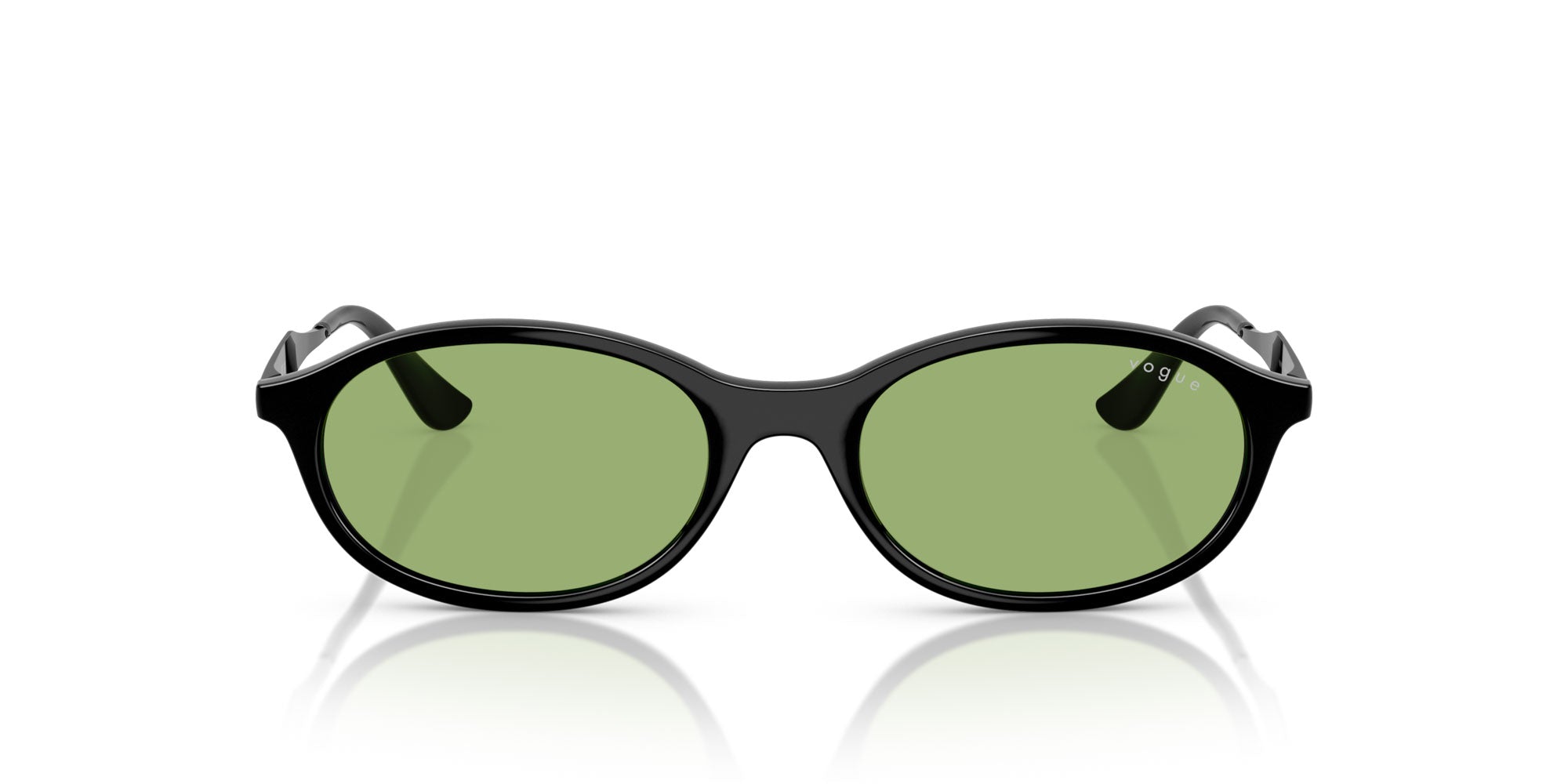 Vogue Eyewear VO5625S
