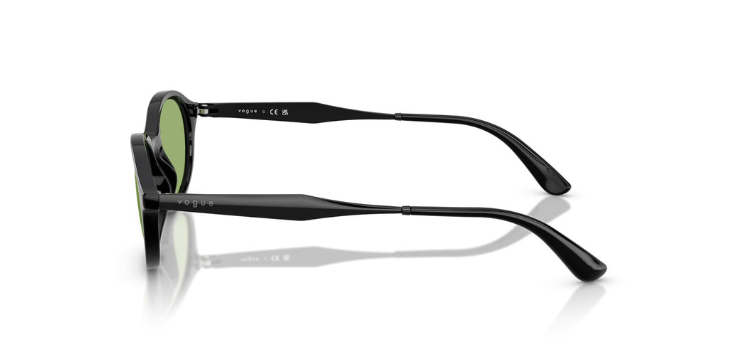 Vogue Eyewear VO5625S
