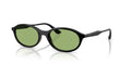Vogue Eyewear VO5625S