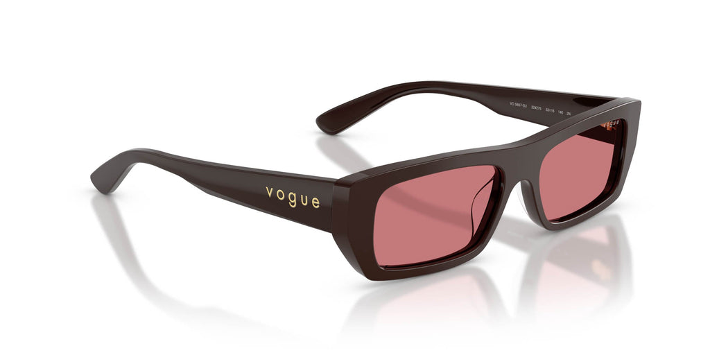 Vogue Eyewear VO5657SU