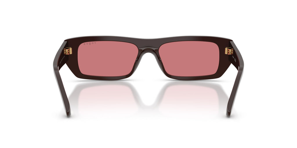 Vogue Eyewear VO5657SU