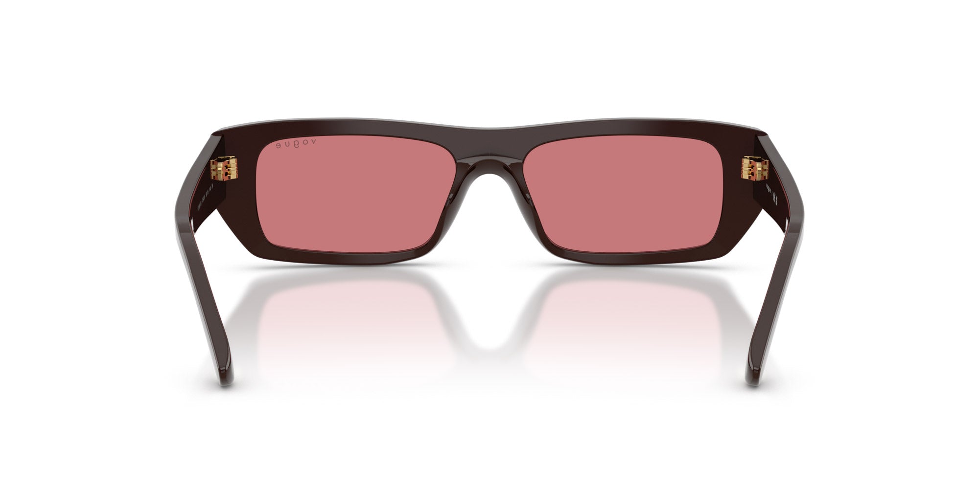 Vogue Eyewear VO5657SU