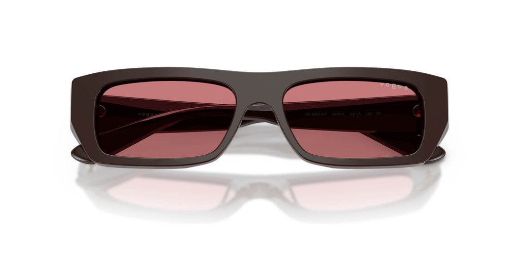 Vogue Eyewear VO5657SU