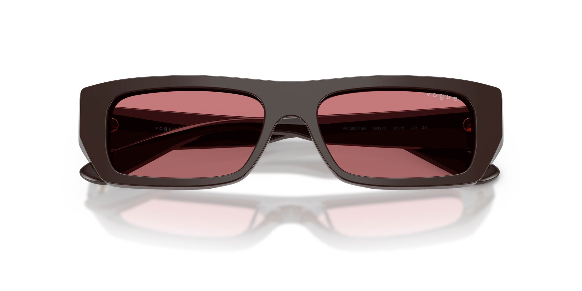 Vogue Eyewear VO5657SU