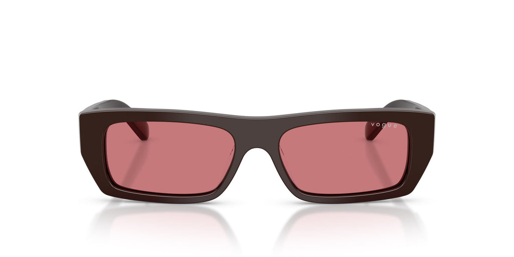 Vogue Eyewear VO5657SU