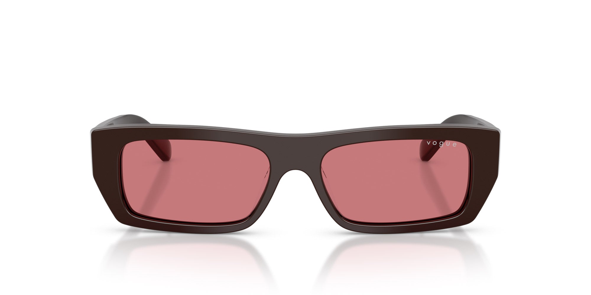 Vogue Eyewear VO5657SU