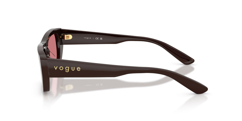 Vogue Eyewear VO5657SU