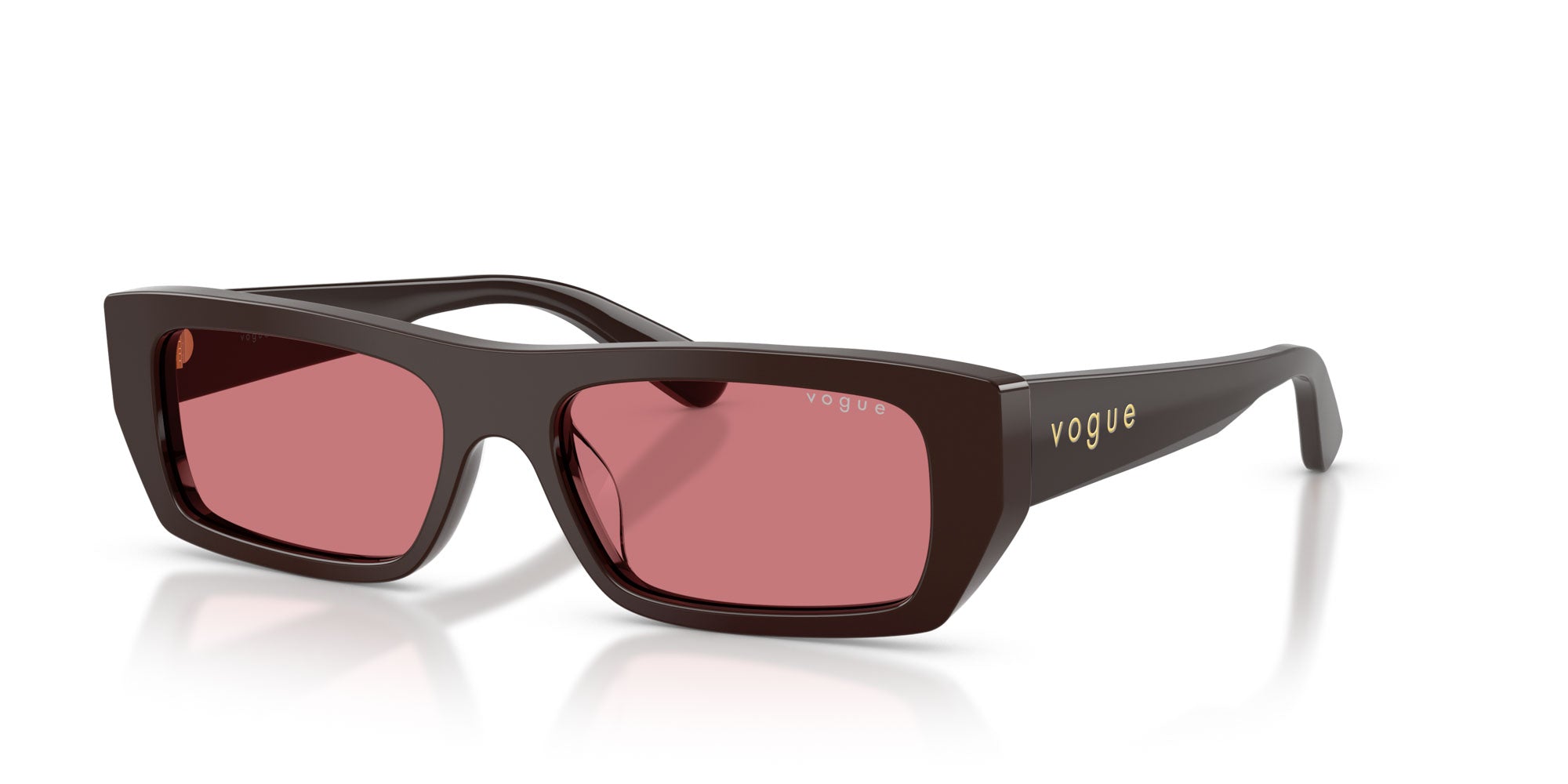 Vogue Eyewear VO5657SU