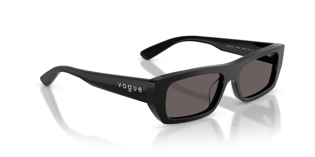 Vogue Eyewear VO5657SU