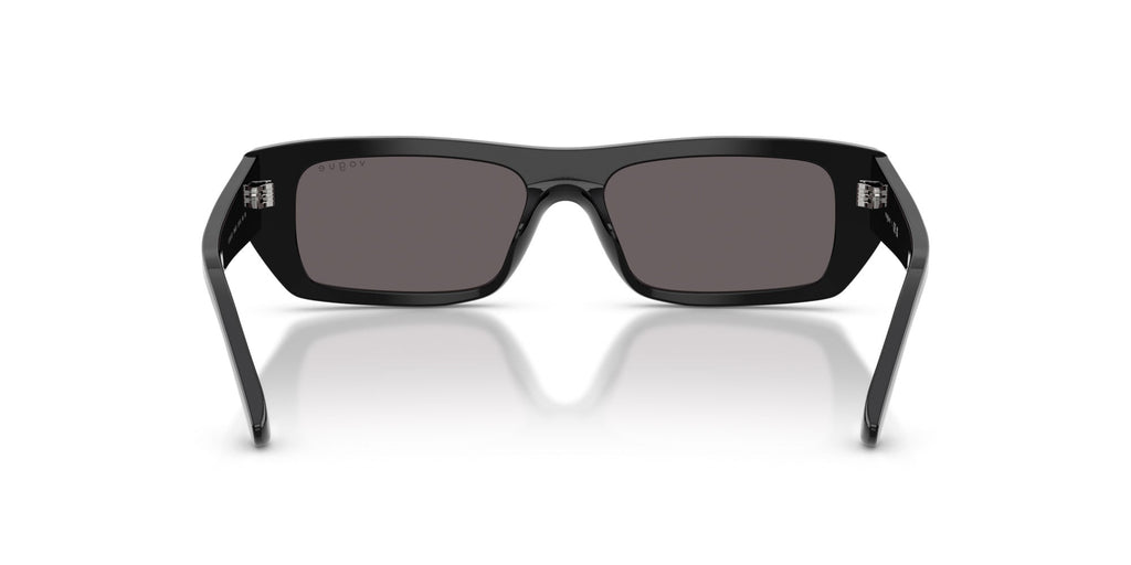 Vogue Eyewear VO5657SU