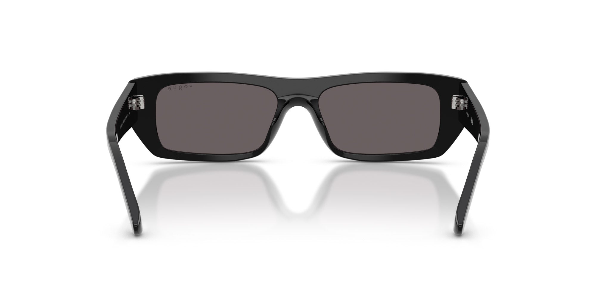 Vogue Eyewear VO5657SU