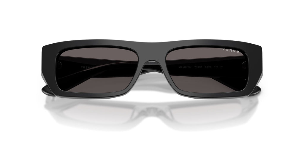 Vogue Eyewear VO5657SU