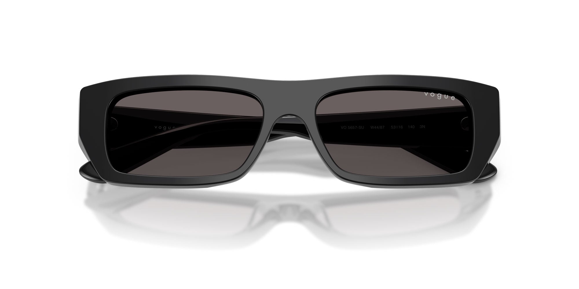 Vogue Eyewear VO5657SU