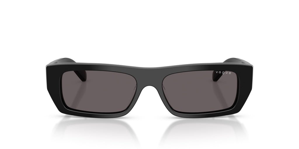 Vogue Eyewear VO5657SU